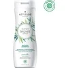 Attitude Maistinis šampūnas ir plaukų stiprinimo greipfrutų aliejus 473ml