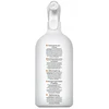 Attitude NATURE*+ Virtuvės valymo skystis su citrusų kvapu 800 ml