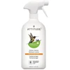 Attitude NATURE*+ Virtuvės valymo skystis su citrusų kvapu 800 ml