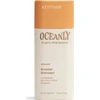 Attitude Oceanly, bronzantas auksinis, 8,5 g