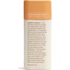 Attitude Oceanly, bronzantas auksinis, 8,5 g