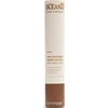 Attitude Oceanly, Lengvai dengiantis maskuoklis, Moka, 5,7 g