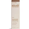 Attitude Oceanly, Lengvai dengiantis maskuoklis, Moka, 5,7 g
