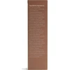 Attitude Oceanly, Lengvai dengiantis maskuoklis, Moka, 5,7 g
