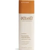 „Attitude Oceanly“, „Light Coverage Foundation“, „Caramel“, 12 g