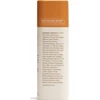 „Attitude Oceanly“, „Light Coverage Foundation“, „Caramel“, 12 g
