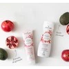 Attitude Plaukų kondicionierius dažytas Avocado aliejumi, 240 ml