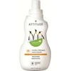 Attitude Skalbimo skystis, citrinos (Citrus Zest), 35 plovimo, 1050 ml