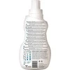 Attitude Skalbimo skystis, Lauko gėlės 35 plovimo, 1050 ml