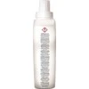 Attitude Skalbimo skystis vaikų drabužiams, bekvapis (laisvas kvapas), 35 plovikliai, 1050 ml