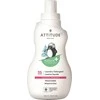 Attitude Skalbimo skystis vaikų drabužiams, bekvapis (laisvas kvapas), 35 plovikliai, 1050 ml
