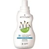 Attitude Skalbimo skystis, Lauko gėlės 35 plovimo, 1050 ml