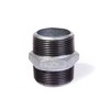 Jinan Meide Jinan_Meide Jungtis G 280, 1 1/2", išoriniai sriegiai, cinkuota