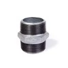 Jinan_Meide Jungtis G 280, 1/2", išoriniai sriegiai, cinkuota