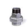 Jinan Meide Jinan_Meide Jungtis G 331D, 3/4", vidinis ir išorinis sriegiai, cinkuota