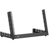 Atvira lentyna 19” CAYMON TPR306A/B