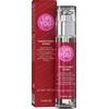 Inebrya Up To You Liss Smoothing Shine Illuminating Serum spindesio suteikiantis serumas nepaklusniems / besišiaušiantiems plaukams, 50 ml