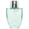 Aubusson Climb EDT tualetinis vanduo vyrams, 100 ml