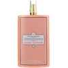 Aubusson Private Collection Tender Cherry Blossom EDP parfumuotas vanduo moterims, 100 ml