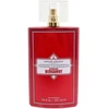 Aubusson Private Collection Sparkling Bergamot EDP parfumuotas vanduo moterims, 100 ml