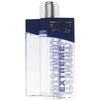 Aubusson Sport Extreme Violet EDT tualetinis vanduo vyrams, 100 ml