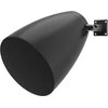 Stulpelis Audac ALTI6M / B 60 W