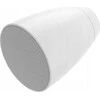 Audac AUDAC ALTI4M/W 2-way 4" dizaino sieninis garso projektorius Balta versija