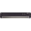 Audac AUDAC CAP248 Dvikanalo galios stiprintuvas 2 x 480W 100V