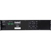 Audac AUDAC CAP248 Dvikanalo galios stiprintuvas 2 x 480W 100V
