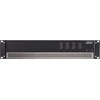Audac AUDAC CAP412 Kvadinis maitinimo stiprintuvas 4 x 120W 100V