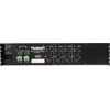 Audac AUDAC CAP412 Kvadinis maitinimo stiprintuvas 4 x 120W 100V