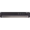 Audac AUDAC CAP424 Kvadinio kanalo galios stiprintuvas 4 x 240W 100V