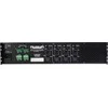 Audac AUDAC CAP424 Kvadinio kanalo galios stiprintuvas 4 x 240W 100V