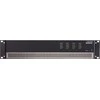 Audac AUDAC CAP448 Kvadinio kanalo galios stiprintuvas 4 x 480W 100V