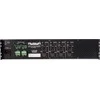 Audac AUDAC CAP448 Kvadinio kanalo galios stiprintuvas 4 x 480W 100V