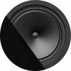 Audac AUDAC CENA812/B SpringFit™ 8" lubinis garsiakalbis Juoda versija - 8Ω ir 100V