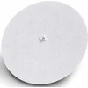 Audac AUDAC CENA812/B SpringFit™ 8" lubinis garsiakalbis Juoda versija - 8Ω ir 100V