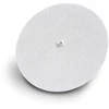 Audac AUDAC CENA812I/W 8 colių lubų garsiakalbis su SpringFit™ laikikliu, balta versija, 8 omų ir 100 V