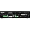 AUDAC stiprintuvas 240W 100V MK2 versija