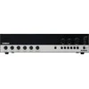 AUDAC stiprintuvas 240W 100V MK2 versija