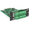Audac AUDAC FMP40 SourceConTM balso failų leistuvo modulis
