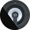 Audac AUDAC GLC06/B grotelės CELO6 garsiakalbiui, juoda versija (RAL 9005)