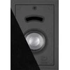 Audac AUDAC GLM02/B grotelės MERO2 garsiakalbiui, juoda versija (RAL 9005)