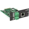 Audac AUDAC IMP40 SourceCon™ interneto garso grotuvo modulis