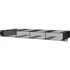 Audac AUDAC MBS104R Montavimo priedų rinkinys