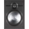 Audac MAUDAC MERO6 High-End 2-way vidinis garsiakalbis 6"