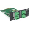 AUDAC MMP40 modulinis grotuvas