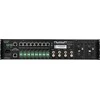 AUDAC MTX88 8 zonų garso matrica