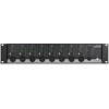 AUDAC MTX88 8 zonų garso matrica