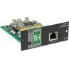 AUDAC NMP40 Sourcecon™ garso srautinio perdavimo modulis